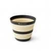 Sea to Summit FRONTIER UL COLLAPSIBLE CUP pohár