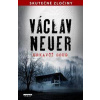 Krkavčí soud - Václav Neuer