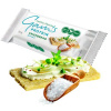 Gam's Proteín BIO Chrumkavý Chlebík Morská Soľ 50g