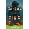 E-kniha Ďáblův deník - Adrian Bednarek