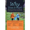 Why Does It Hurt?: The Fascial Distortion Model: A New Paradigm for Pain Relief and Restored Movement