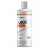 GymBeam Tekutá Křída Liquid Chalk 250 ml