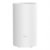 Xiaomi Smart Dehumidifier Lite EU 6941812777466