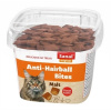 Sanal snack Anti-Hairball 75 g