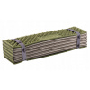 ROBENS Karimatka ZigZag Slumber 180 x 48 x 2 cm