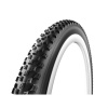 Plášť Vittoria Barzo 29x2,25 Rigid