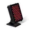 Insportline Infračervený LED panel Katuni - 60 LED (Barva: bílá)