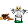 LEGO LEGO® Harry Potter™ Hedvika na Zobí ulici 4 76425