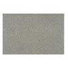 KOBEREC, PVC 400x400 PESTRÉ ŠKVRNY @80078 (KOBEREC, PVC 400x400 PESTRÉ ŠKVRNY @80078)