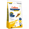 Calibra Dog EN Mobility Chicken 2kg