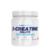 ALLNUTRITION 3-Creatine Malate 1250 XtraCaps 360 Capsules