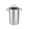 Rösle HRNIEC NA CESTOVINY 16 cm - Online Only bytové doplnky - 005313023501