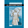 Já jsem Dobrý pastýř - Barbara Surma, Krysztof Biel