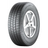 Continental VANCONTACT WINTER 225/75 R16C 121/120 R Zimné M+S 3PMSF