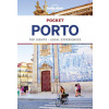 Lonely Planet Pocket Porto