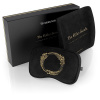 Noblechairs Bedrová opierka Memory Foam Cushion Set, The Elder Scrolls Online Edition NBL-SP-PST-013