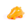 Aga Hlavolam v tvare Dinosaura DS1114