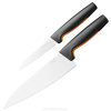FISKARS Sada nožov Functional Form, 2 ks