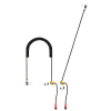 Petzl Progress Adjust