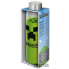 Sklenená fľaša s nanovláknom Minecraft 585 ml