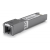 UBIQUITI NETWORKS UACC-UF-OM-XGS