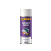 CYKLON Sprej na kontakty 400ML