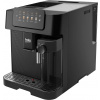 Beko Caffé Experto CEG 7304 B