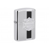 zapalovač Zippo Armor 2025 Harley-Davidson Collestible