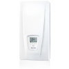 CLAGE DEX NEXT (18-27kW/3x400V)