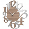 CalleaDesign 10-020-87