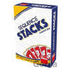 Sequence Stacks - Dino