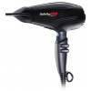 BABYLISS PRO 7000IE RAPIDO 2200W - ľahký profesionálny fén na vlasy s ionizátorom