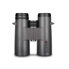HAWKE Frontier ED X 8x42 (Grey)