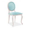 Cilek Stolička Dream Mint