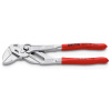 Kliešťový kľúč KNIPEX 1 3/8