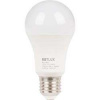 RLL 608 A60 E27 bulb 12W DL D RETLUX 52000250