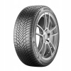 BARUM POLARIS 6 195/65 R15 95H