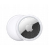 Lokalizátor Apple AirTag, Air Tag - 1ks