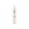Natura Siberica 453. Siberie Blanche relaxačný sprchový gél/ 400 ml Zelená Lekáreň