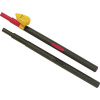 Fluke L210 Svietidlo pre sondu + predlžovacie nadstavce pre sondy Fluke L210; 2096379