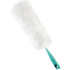 Leifheit 41520 Duster XL prachovka