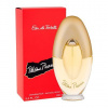 Paloma Picasso Paloma Picasso 100 ml toaletní voda pro ženy