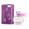 Valavani Magnetifico Pheromone Allure 50 ml