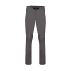 Pánske nohavice High Point Dash 6.0 Iron gate L