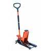 Bahco Hydraulický zdvihák BH12000 490 mm 2 t