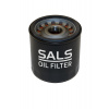 Olejový filter pre KAWASAKI FJ180V
