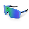 Beam Sky Blue, Green 8594222830177