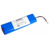 GOOWEI ENERGY Batéria Tesla RoboStar T10/T30/T40 – LiION 2900 mAh