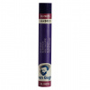 OLEJOVÝ PASTEL - VAN GOGH | 548.5 BLUE VIOLET