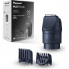 Panasonic ER-CTN1 MULTISHAPE Nástavec na zastrihávač (ER-CTN1-A301)